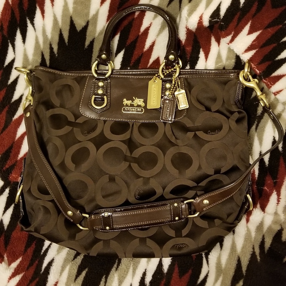 Pocketbook